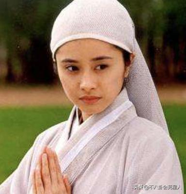 特别漂亮却不火的女明星,长得不漂亮但是很有演技的女明星