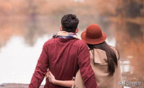 丈夫欠巨款被妻子打死最新消息,丈夫毒打妻儿25年瘫痪无人管