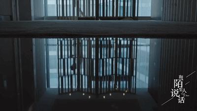 “有女人为我自杀，我可以吹一辈子！”