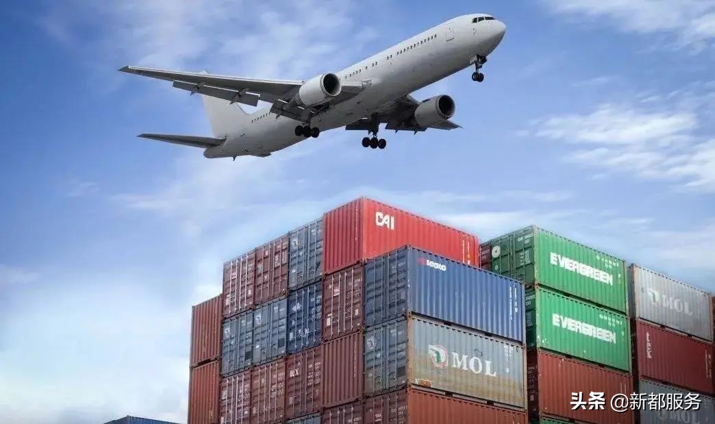 新都是靠什么产业发达的,新都做什么好