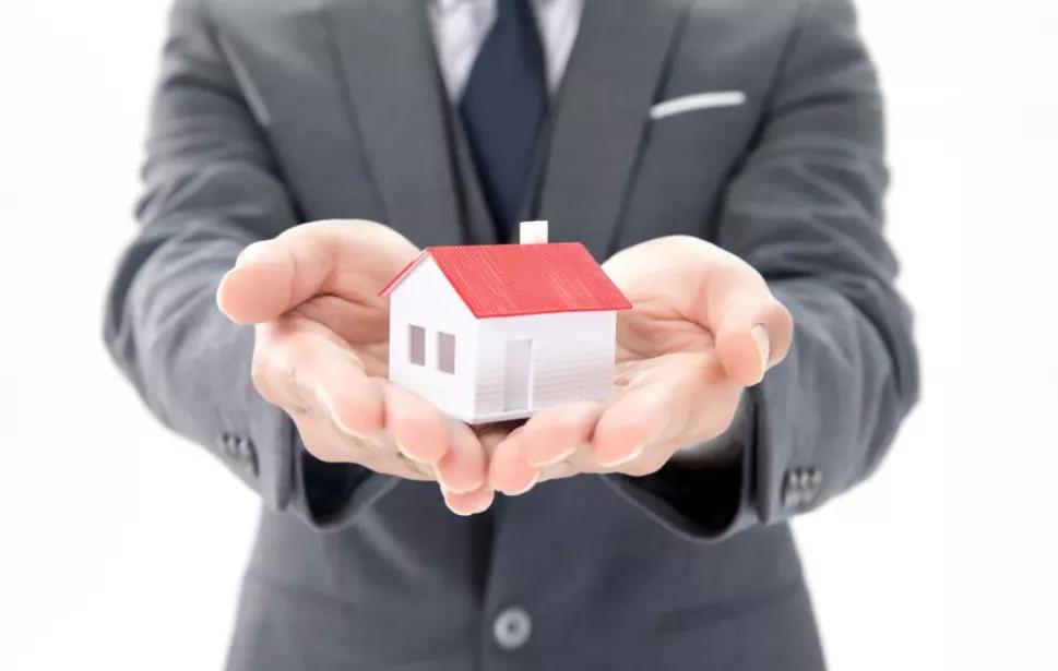 疫情之后，什么样的房子才更受欢迎？