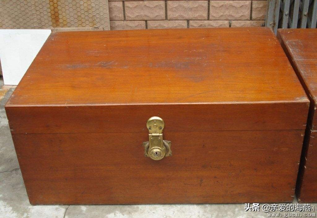 七八十年代居家用品,那些年的老物件