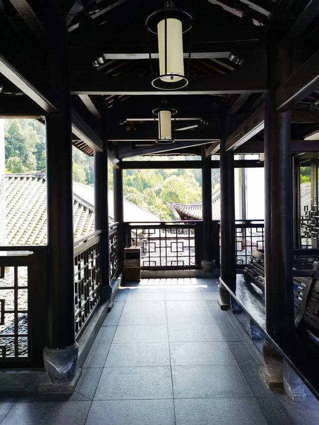 国内真正的天然温泉大全,国内真正的天然温泉排名