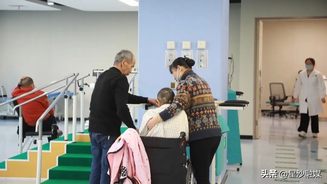 生命奇迹复活,生命奇迹干细胞