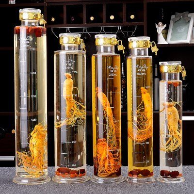 剧毒蛇泡酒,五步蛇泡酒喝吐血