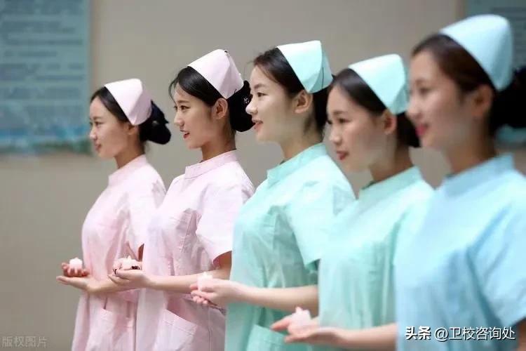 当兵回来专升本什么条件,湖南专升本考试报名条件