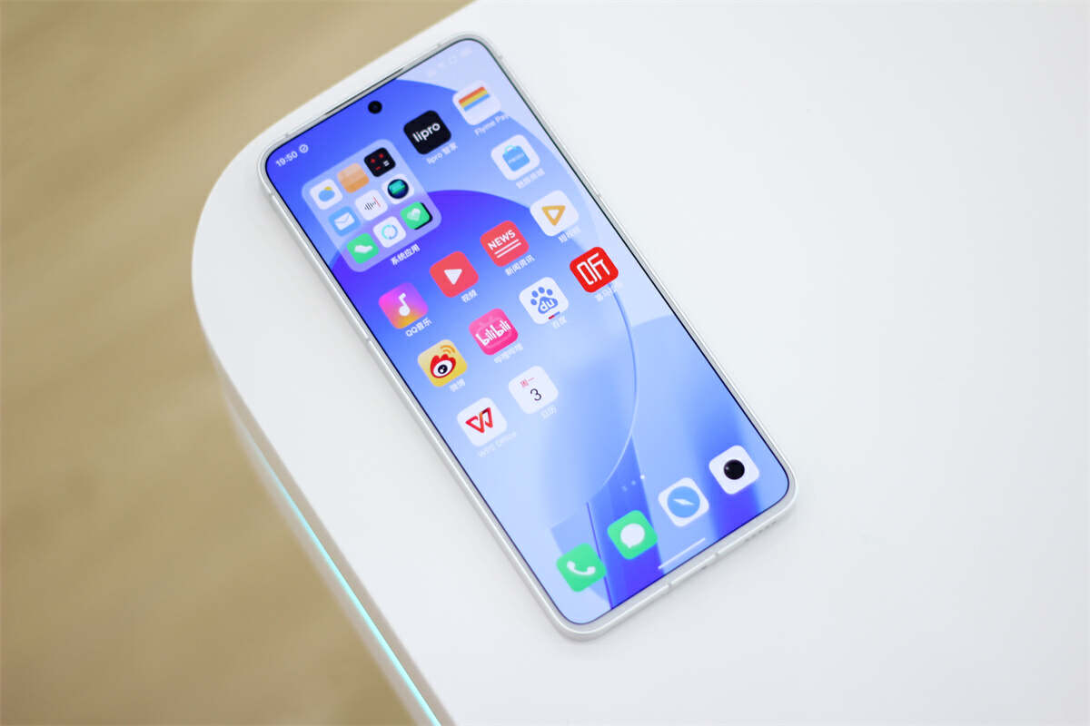 魅族20全系列深度测评,魅族20体验一段时间优缺点总结