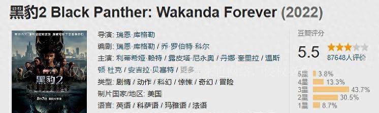 失落的八十五，重生的六十一，何去何从？