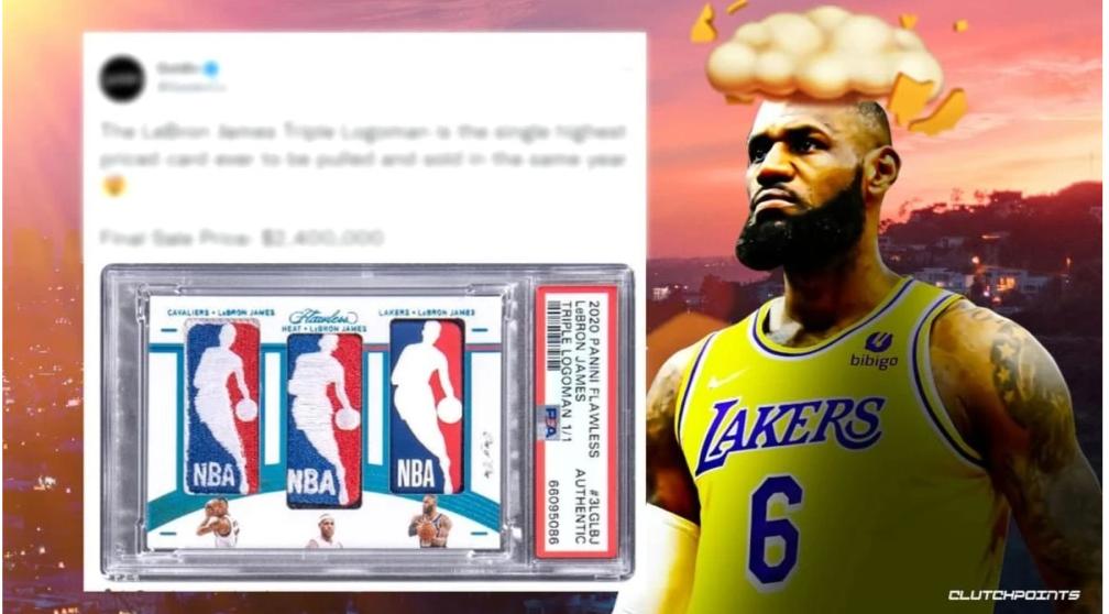 罕见卡片值多少钱,罕见卡牌