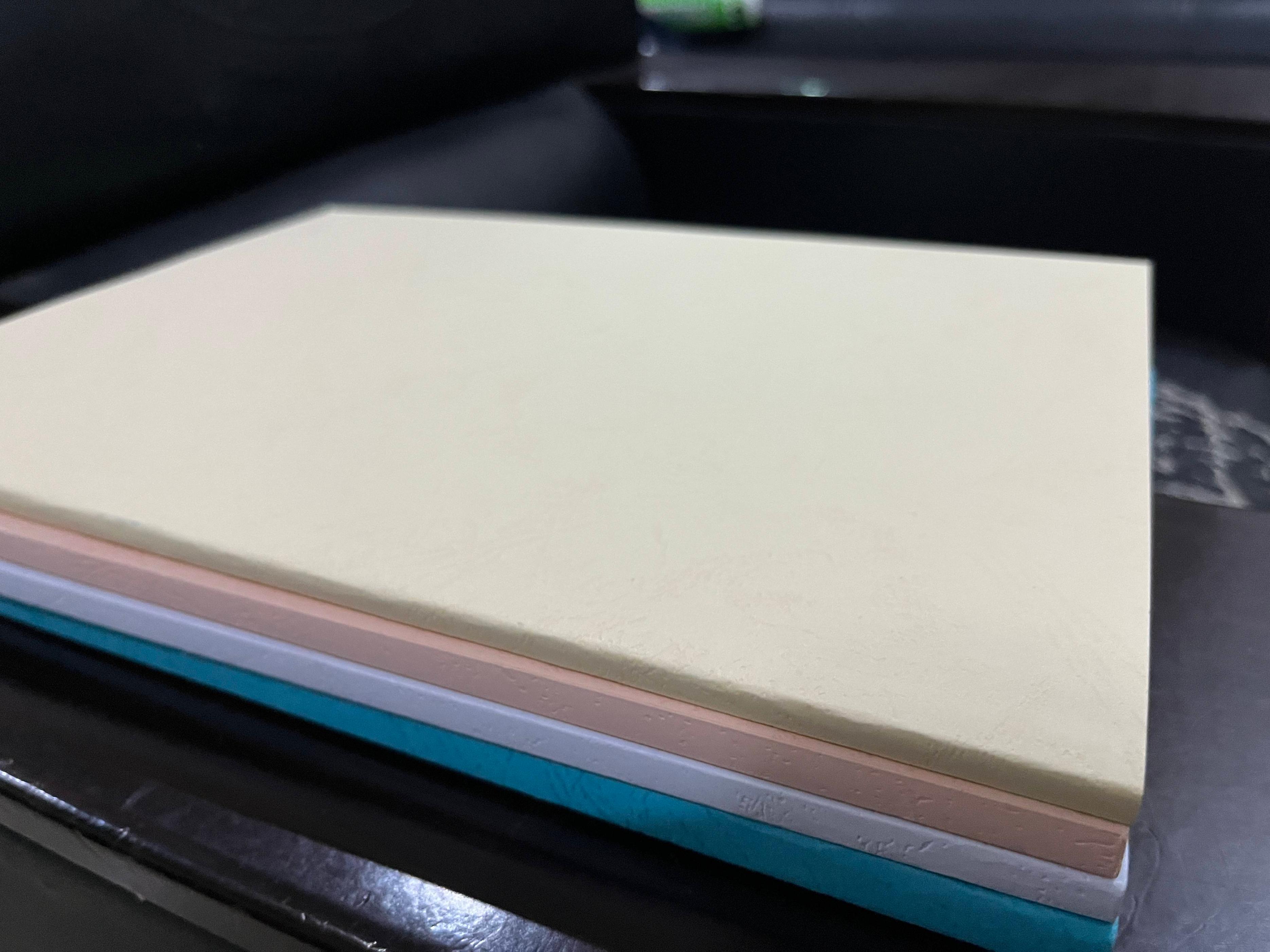 网上打印资料哪家便宜,怎样用打印机打印网上的资料