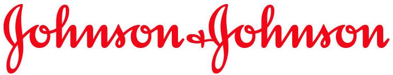 国内药企最新排名对比,最值得去的药企排行榜