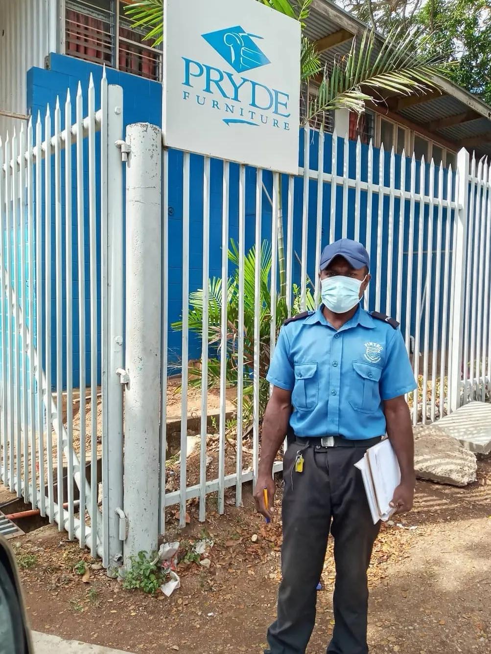 澳大利亚和中国谁的发展前景更好,大洋洲现在怎么样了