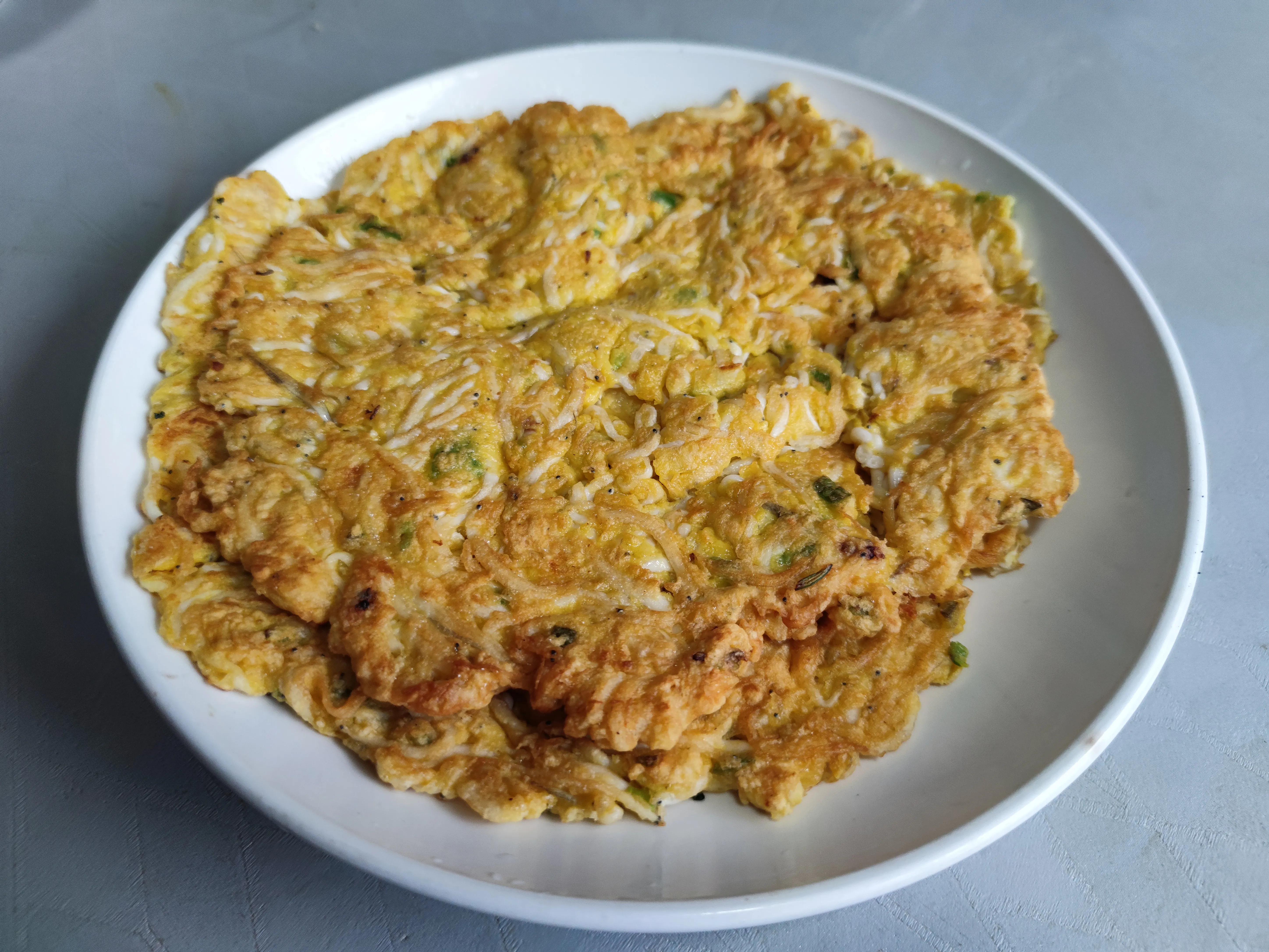 谷雨吃啥海鲜,谷雨后最好的海鲜