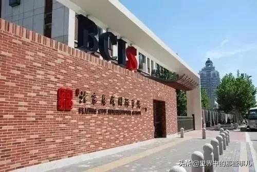 中国常见的英国产品,英国在中国有什么产业