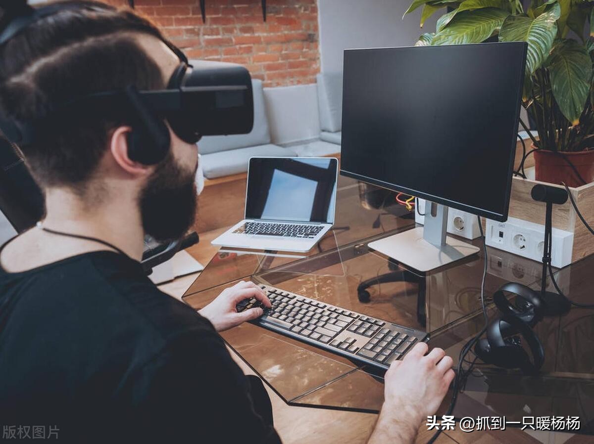 当下最热门的5大专业有哪些,2020年十大热门大专专业