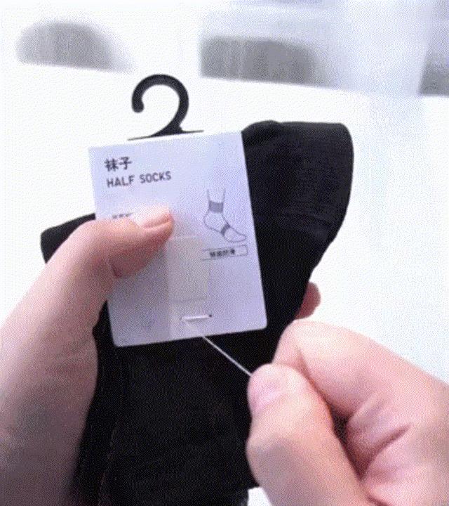 14个设计看似愚蠢实则精妙无比,有哪些出人意料又实用的设计