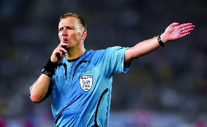 世界杯诸神黄昏06,2004年世界杯诸神黄昏之战