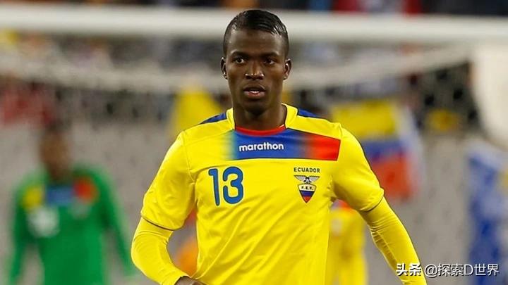 2022卡塔尔世界杯赛程表及分组,2022卡塔尔世界杯小组赛赛程安排