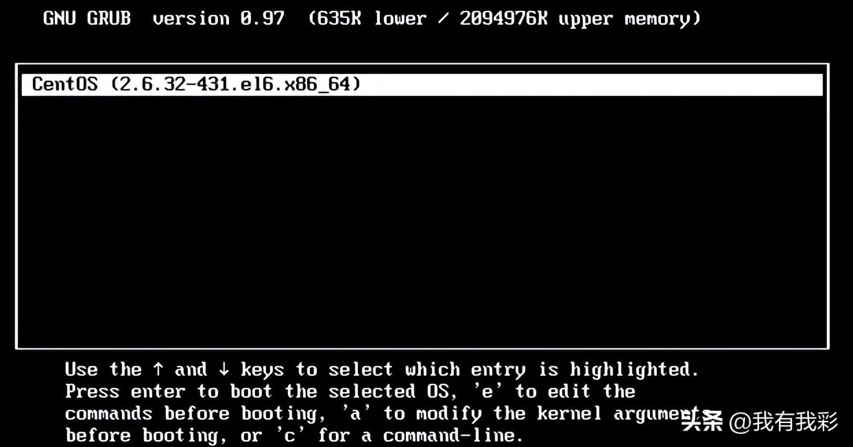linux系统忘记登录用户和密码,linux系统怎么查看root密码