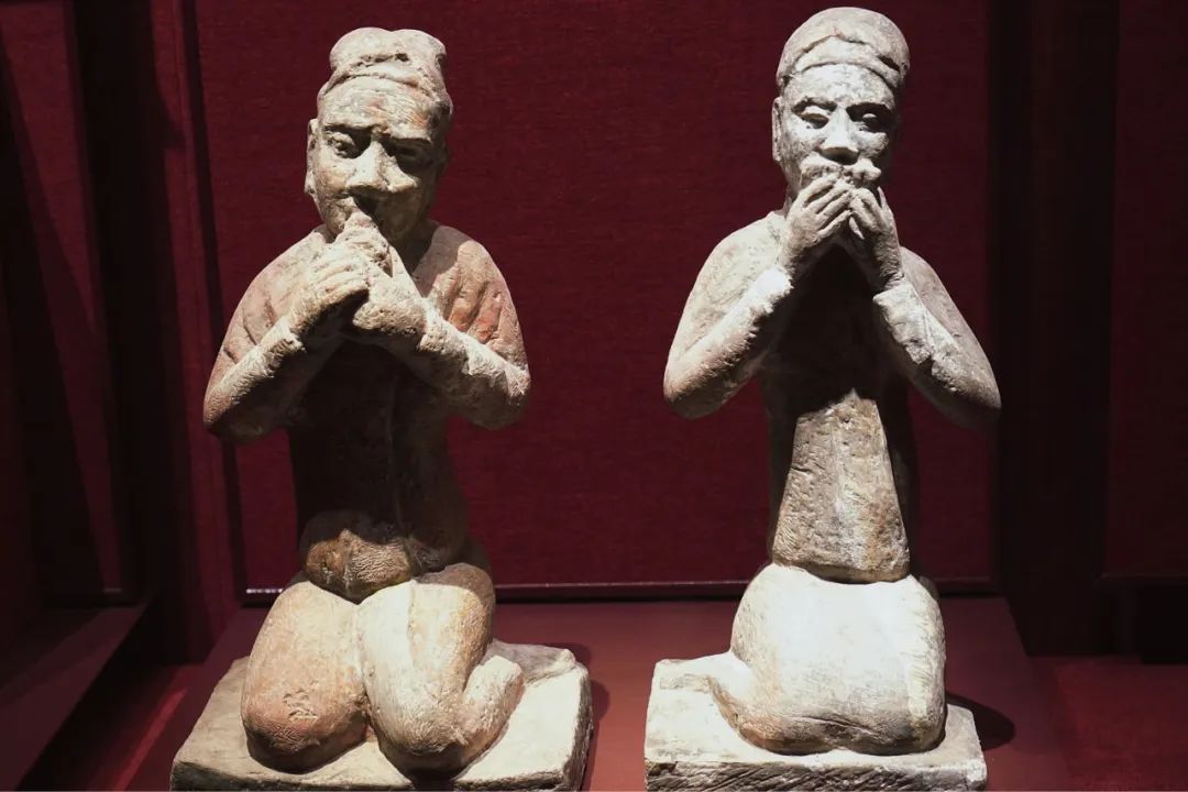 国内最chill的城市，我想投它一票