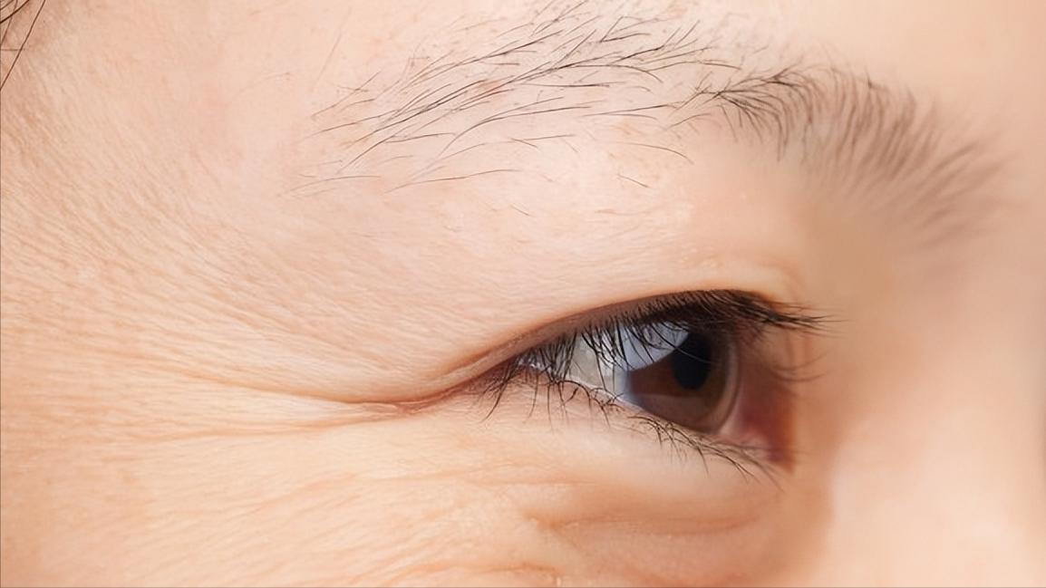 雌激素枯竭阳了怕冷怎么办,原来雌激素对女性的影响这么大