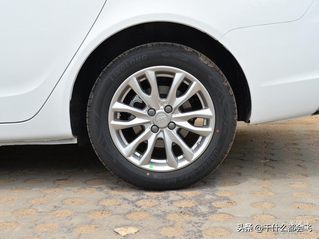 远景动力工作真实感受,远景体验