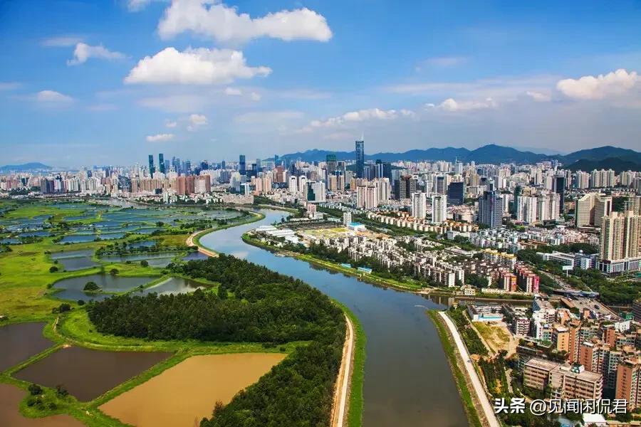 带你了解不一样的平行进口车,带你了解不一样的河北