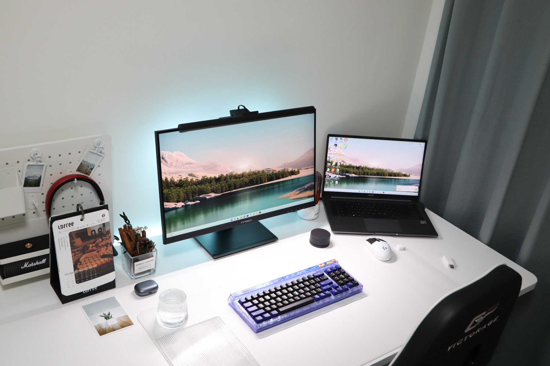 北弧d200升降桌,北弧升降桌电动