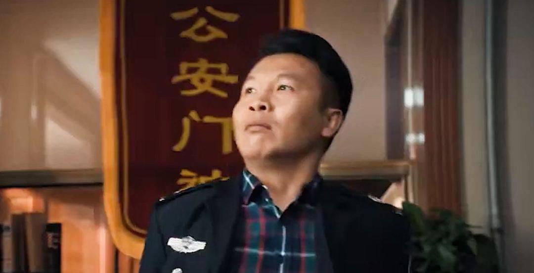 辣眼的烂片,辣眼睛的国产烂片