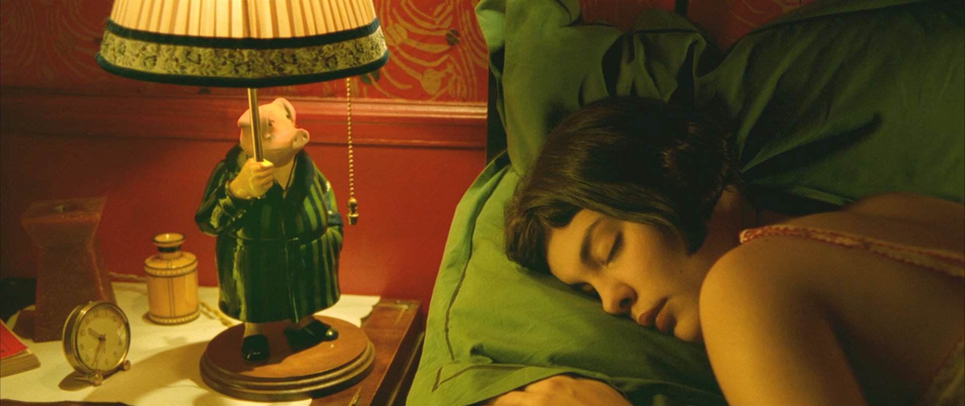 美国70年代剧情电影,美国二十世纪七十年代电影