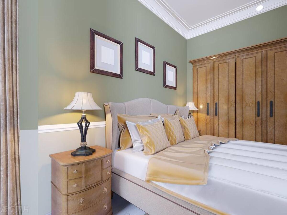 夏天床垫怎样降温,防螨床垫如何防螨