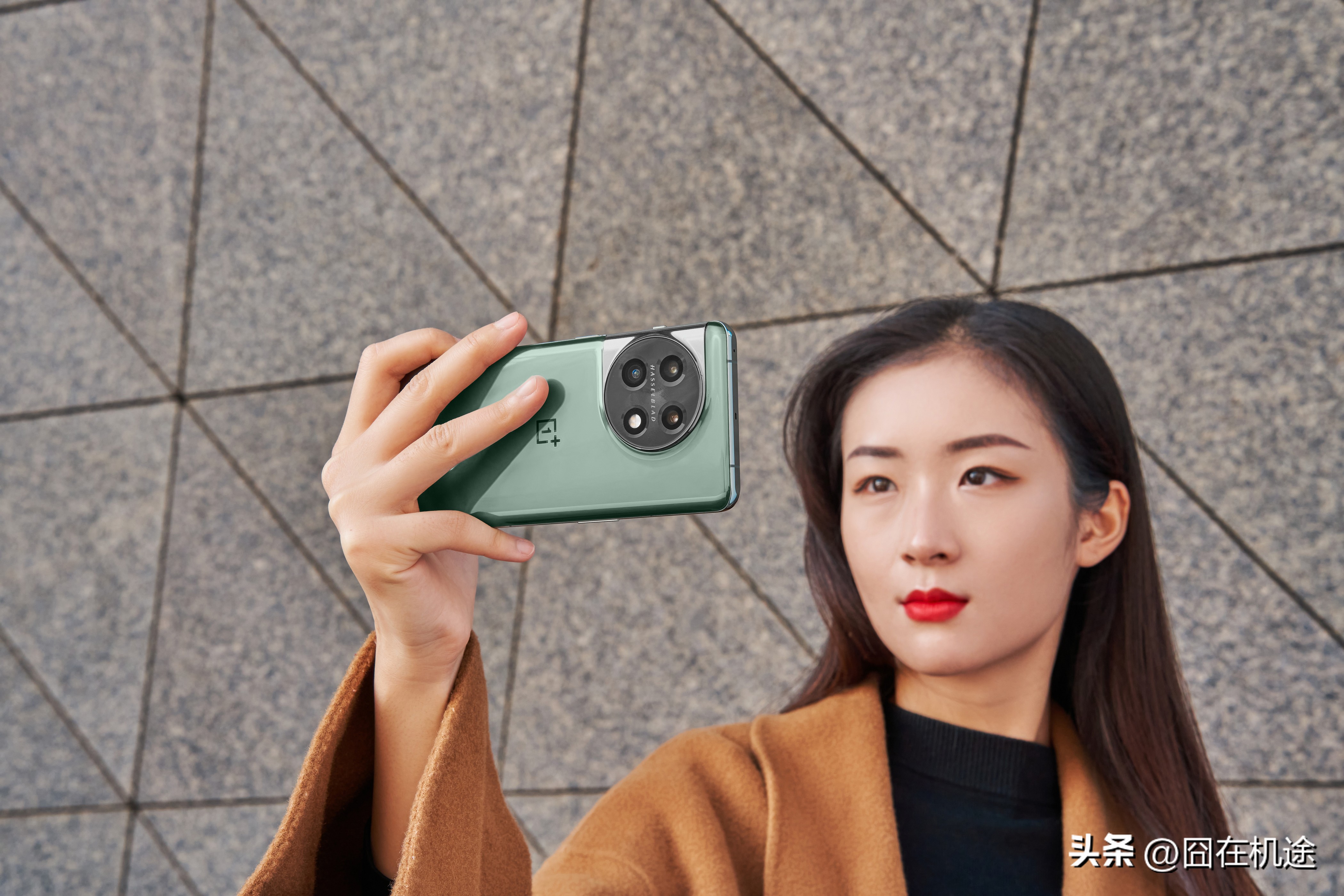 性能好续航强拍照好的旗舰机,最值得入手的拍照旗舰机