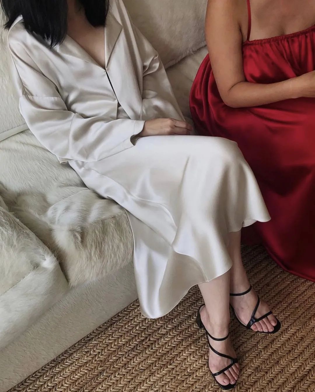 精致套头牛奶绒家居服女,家居服女冬加厚精致