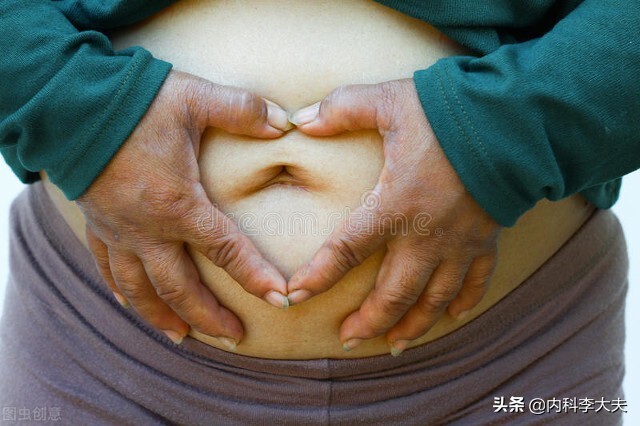 年纪轻轻有什么可怕的,年纪轻轻得了多发腔梗怎么办