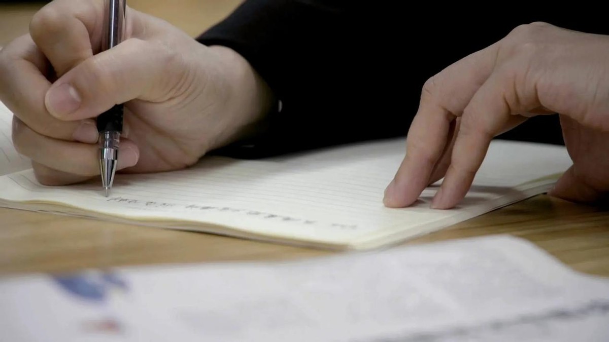 孩子遭遇校园霸凌反打,校园霸凌被受害者家长暴打