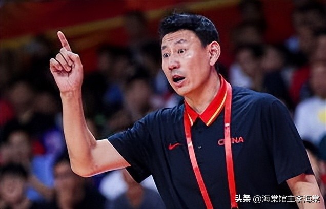 cba北京首钢男篮队最新消息,cba北京首钢以前的教练去哪里了