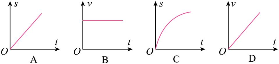 第一章机械运动知识点中考复习,第一章机械运动测试卷