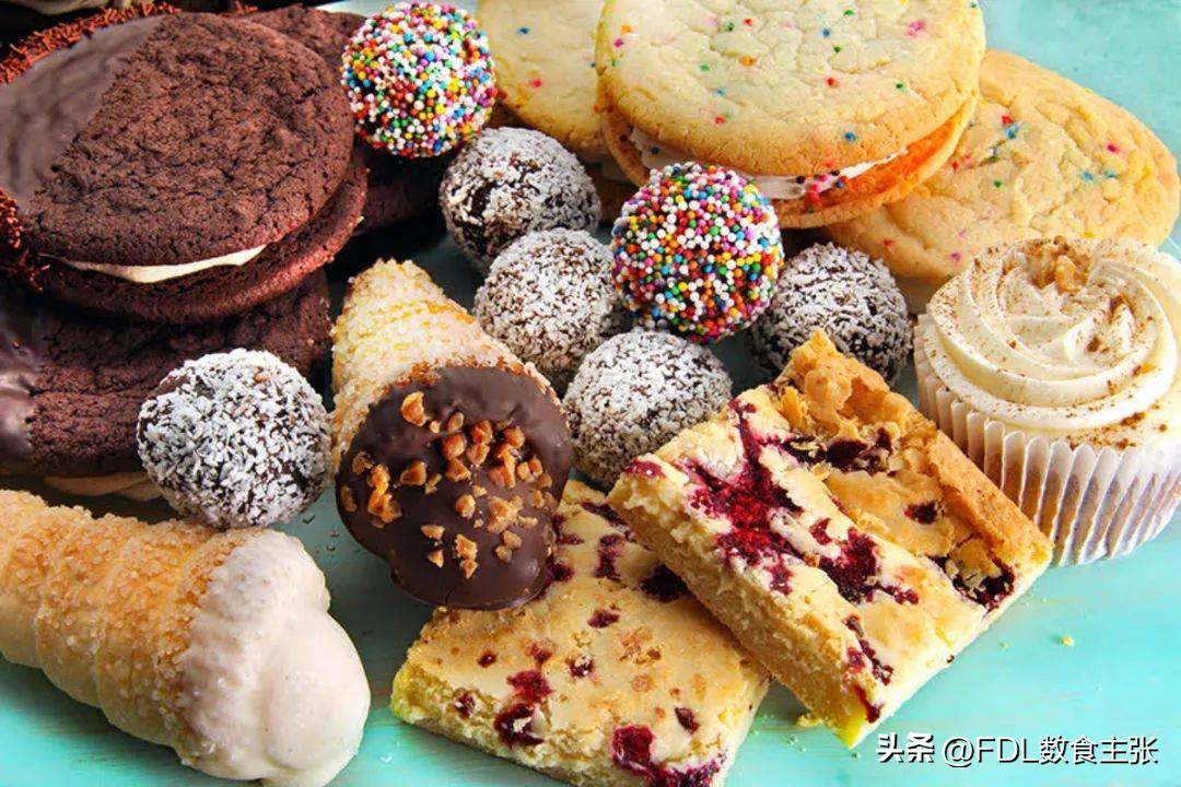 新原料资讯|Rousselot明胶技术获美国专利、AKFP天然蜡质木薯淀粉