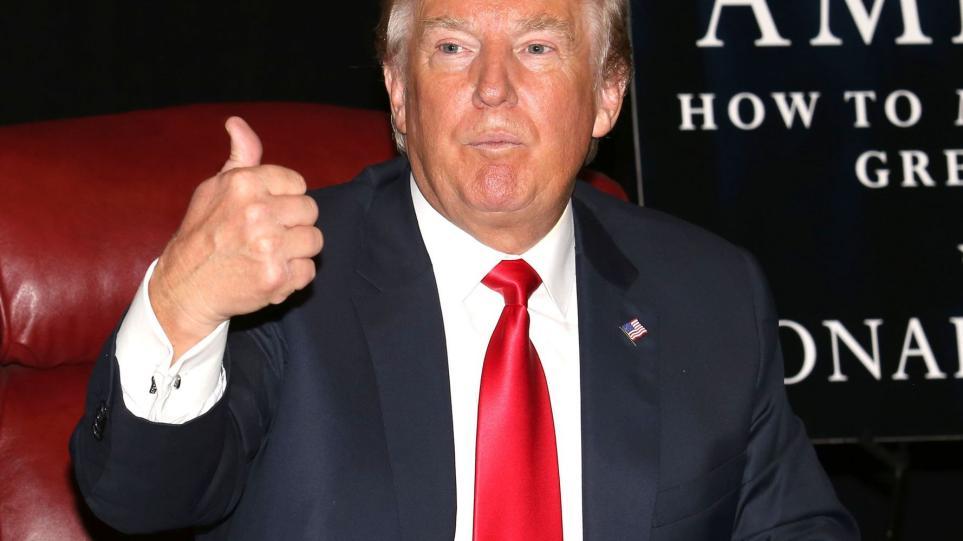 不是吧！？在法国，一「黑」才能遮百丑？