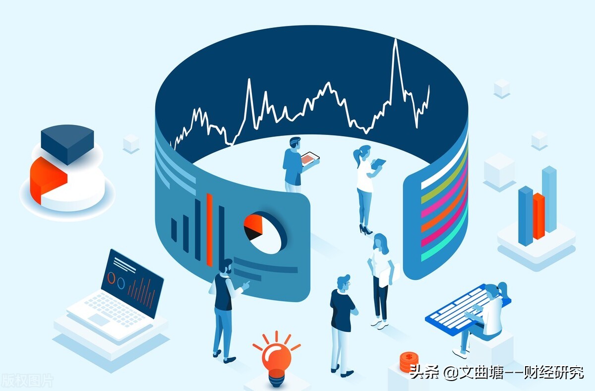 中芯国际晶圆制造龙头股,中芯国际半导体概念股