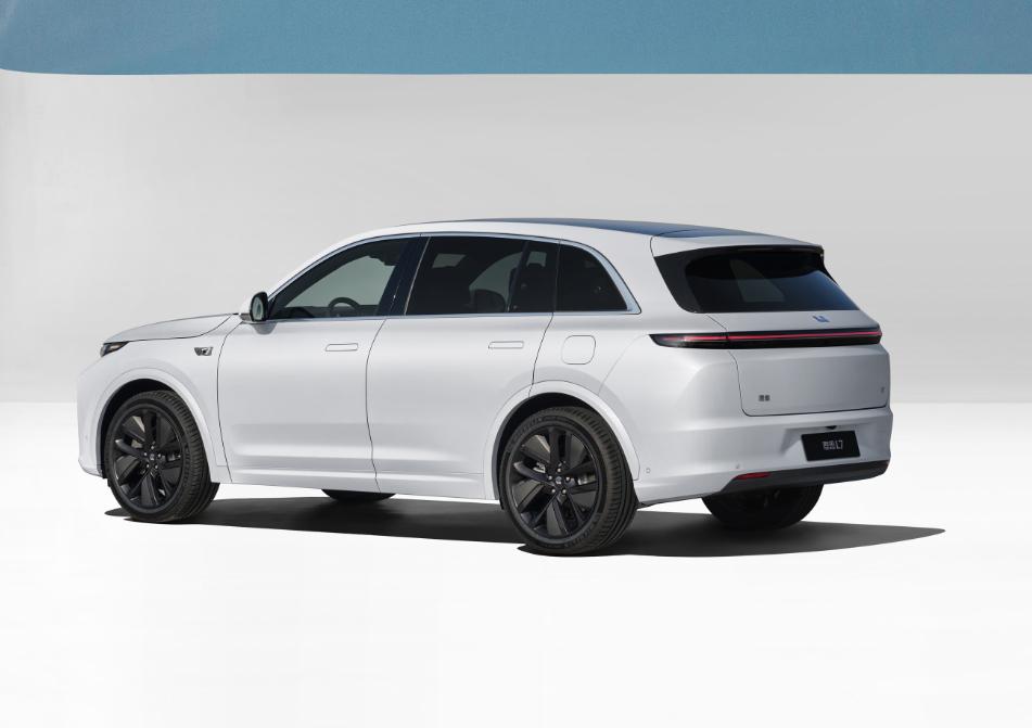 飞凡F7不值得买？这七款车，或许是2023年最值得出手的