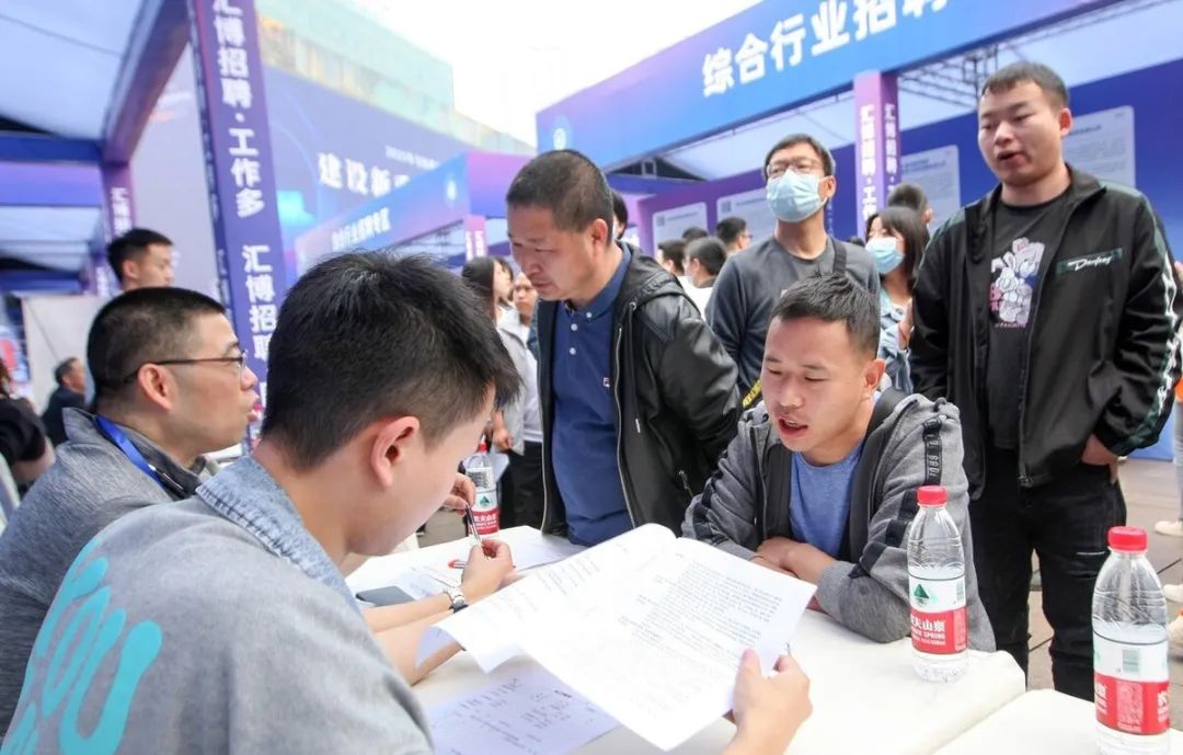 未来五年趋势预判,未来趋势大预测