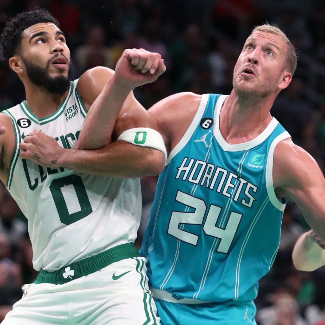 范特西节目,范特西直播遇到哈密瓜