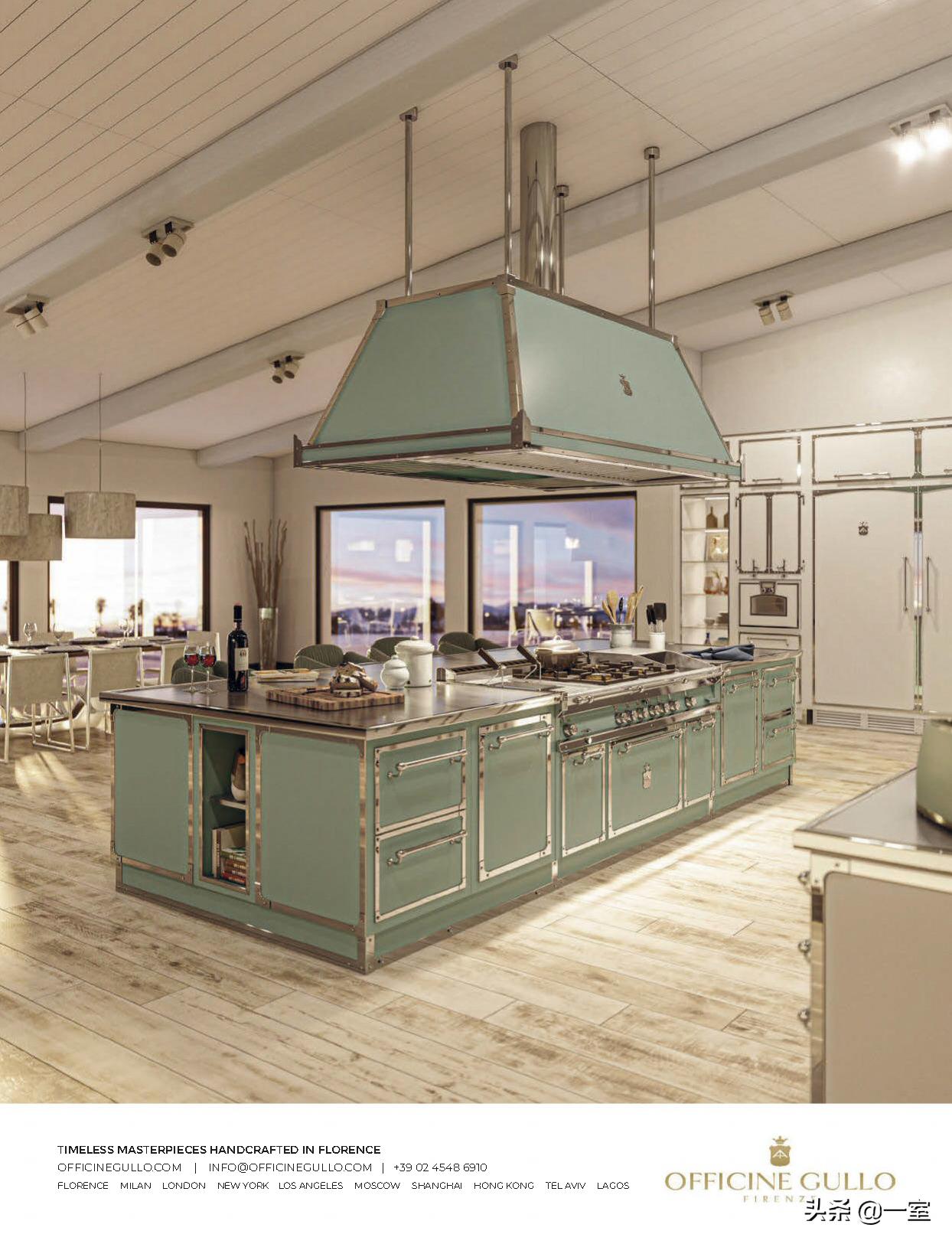 设计师必会知识,设计师必看图书