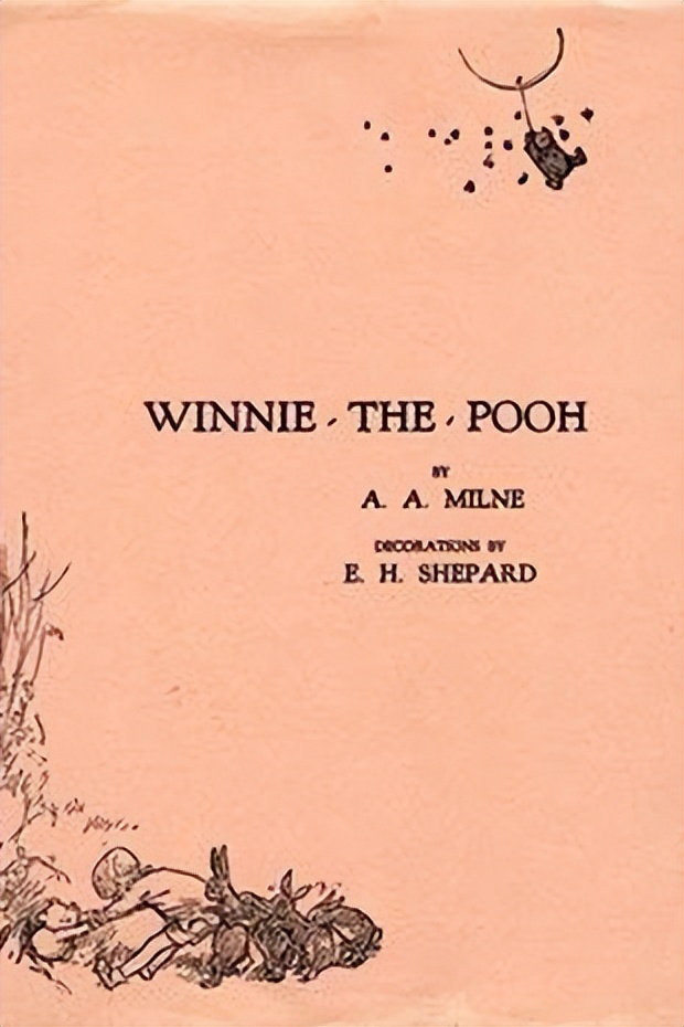 路易小王子最调皮却最有长辈缘！叔叔哈利王子精选这份礼物送给他