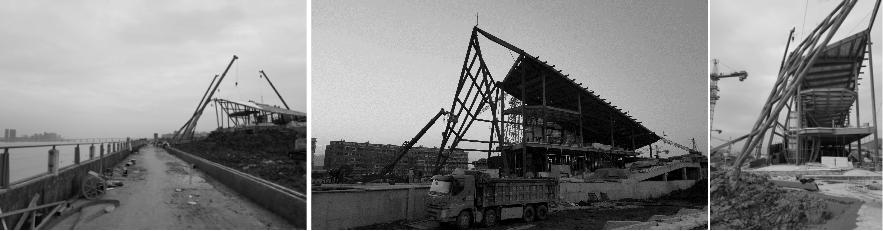 瑞安新外滩布局图,瑞安新外滩公园规划图