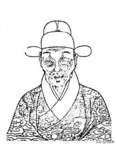 看似寻常最奇崛胜似容易最艰辛,看似寻常最奇崛寻常在何处