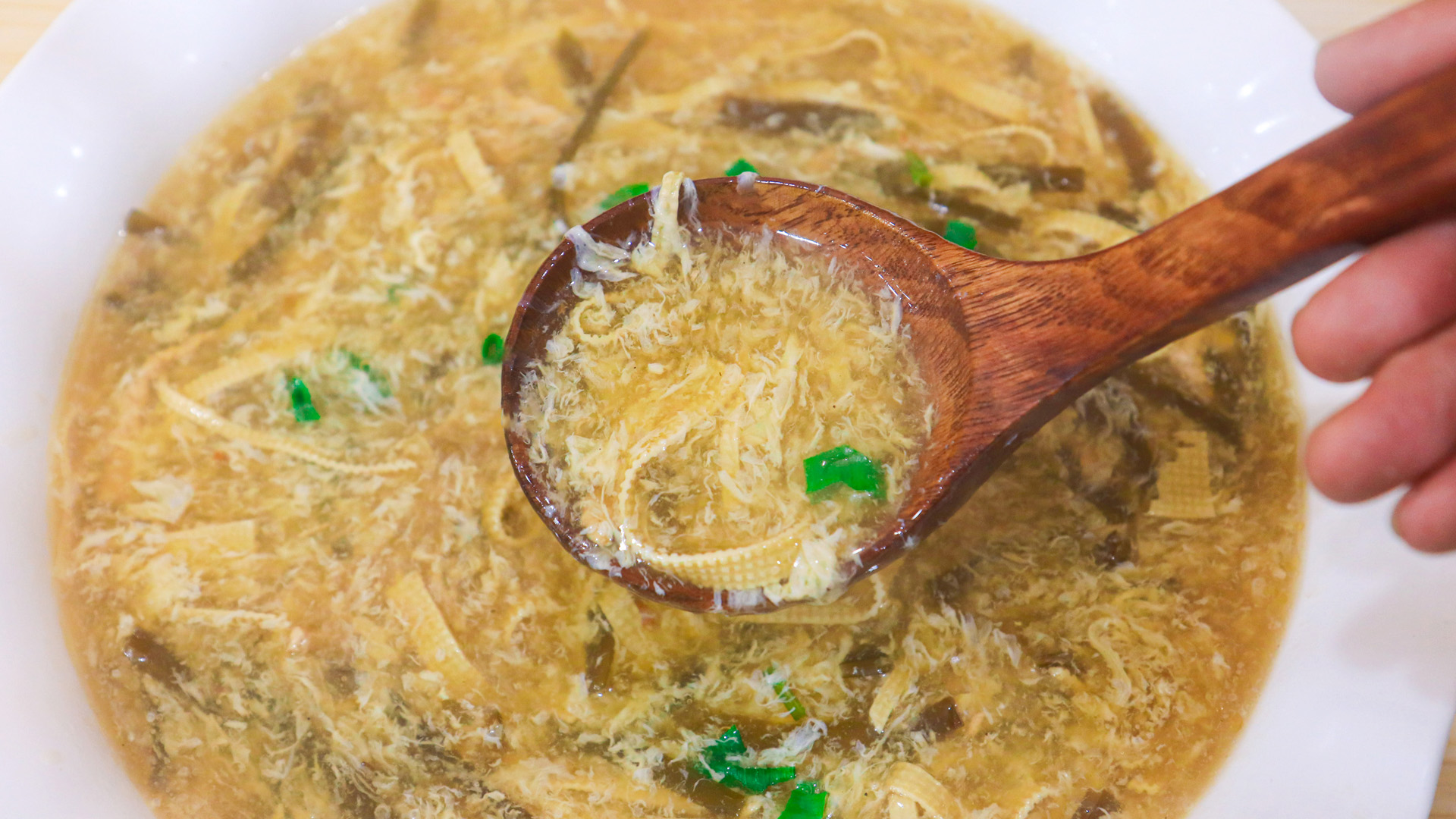 小孩子食补锌吃什么好,哪些食物里含有锌适合小孩吃