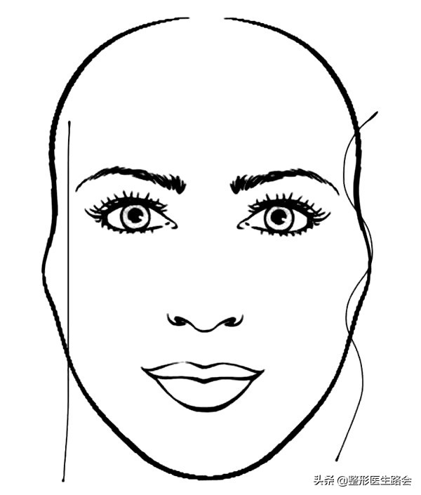 太阳穴填充的缺点跟后遗症,太阳穴填充会不会有后遗症