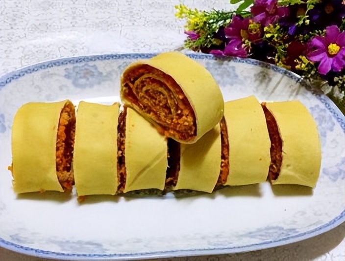 51道美味私房菜,分享4道美味佳肴简单又好吃